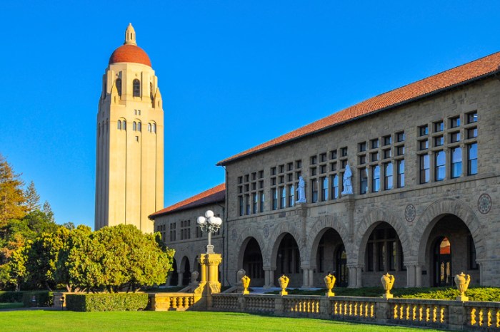 College beautiful campuses america most campus architecture ucla university higher cntraveler visit choose board traveler