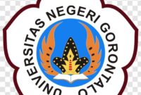 Universitas negeri gorontalo