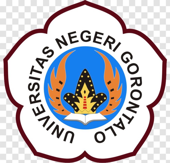 Universitas negeri gorontalo