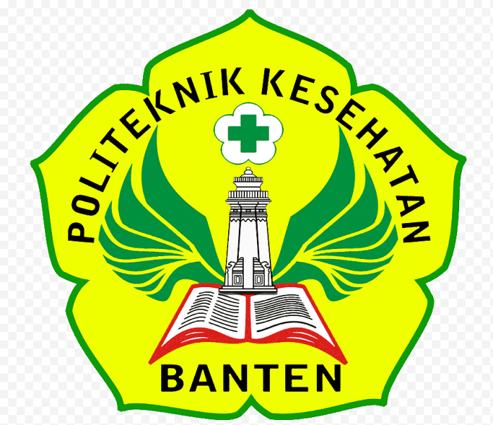 Sejarah poltekkes kemenkes bandung