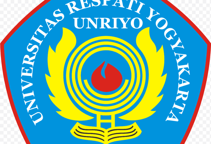 Biaya universitas respati yogyakarta