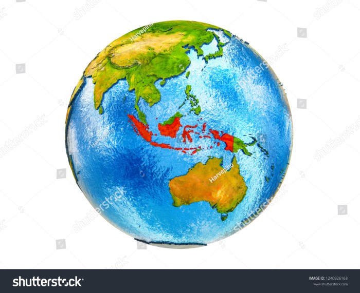 Indonesia britannica countries megaliths bada levels