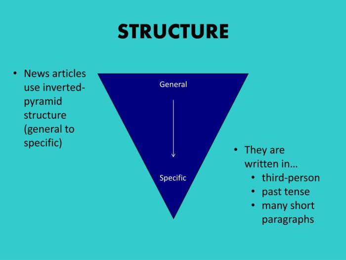 Structure year kill darlings