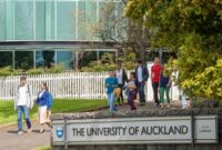 University auckland blueberry zeeland nya bilder studera videos