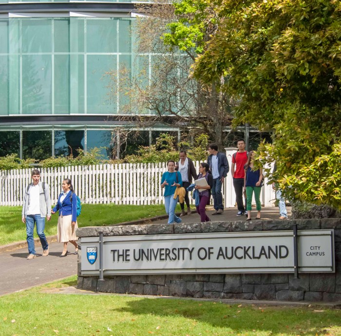 University auckland blueberry zeeland nya bilder studera videos