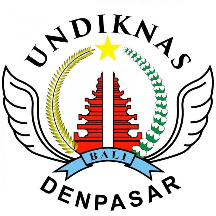 Universitas denpasar