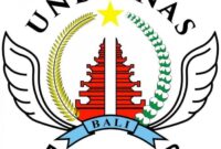 Universitas di denpasar