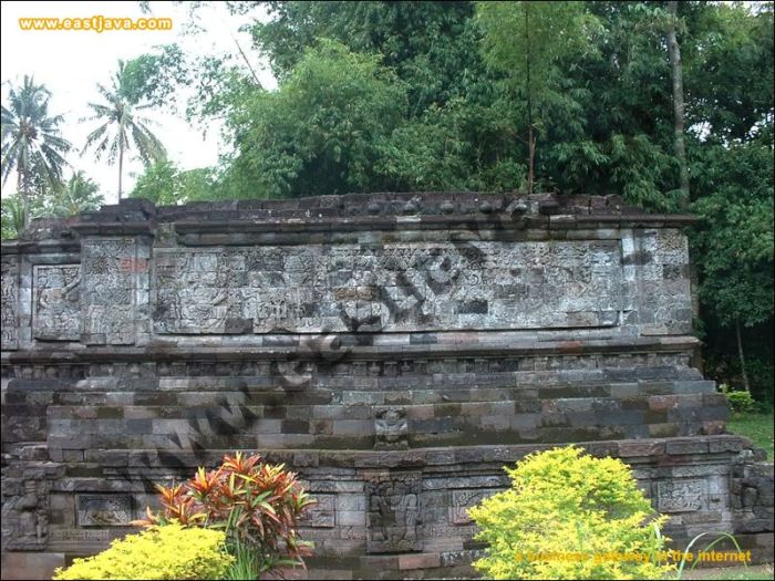 Yogyakarta places african visit ancient indonesia prambanan temples documentary traditions examines history beautiful world temple java central most demo newspaper