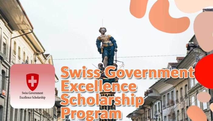 Government scholarships 2022 psc