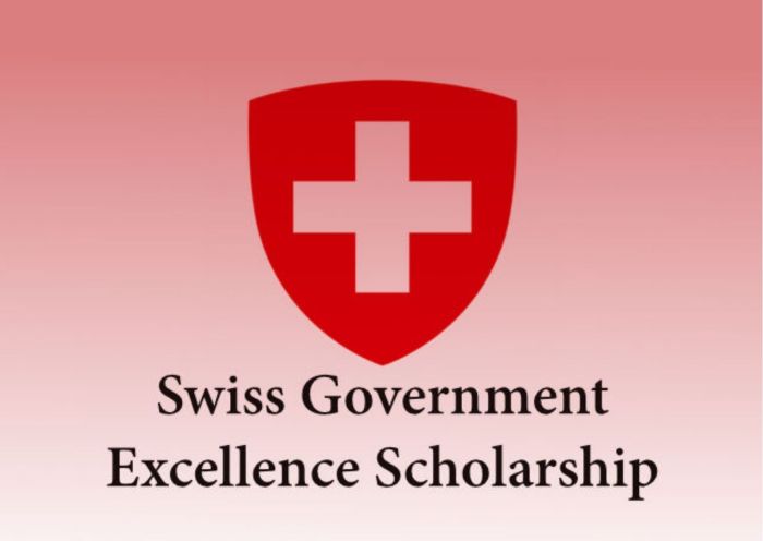 Government scholarships 2022 psc