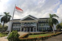 Unsyiah aceh syiah universitas usk mahasiswa ptn dialeksis smm barat dosen tinggi jurusan perguruan kampus nasional baik besar daring akreditasi