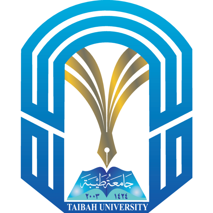 Universitas taibah