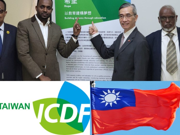 Taiwan icdf scholarship s2 1