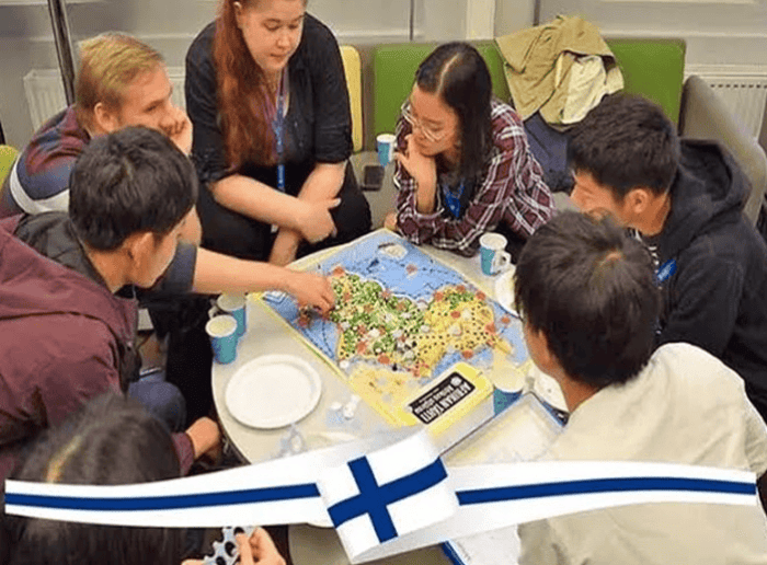 Tampere university tuition fee scholarship s1 1