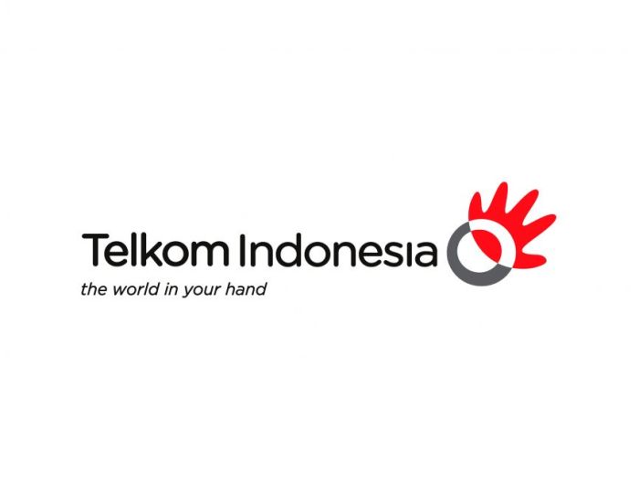 Sejarah pt telkom indonesia