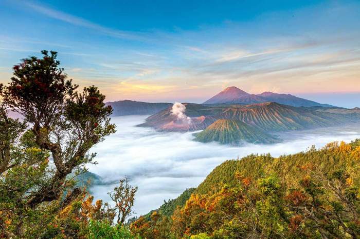 Cerita surabaya dalam bahasa inggris