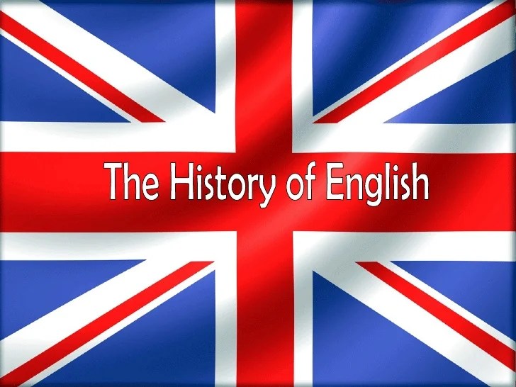 History english worksheet movie worksheets vocabulary