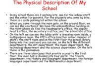 Job principal description school villa park il