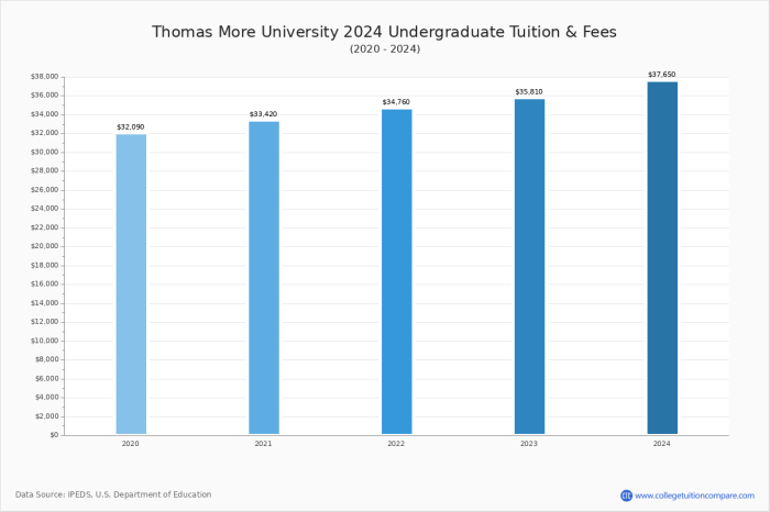 Tuition college costs who loans loan pay student professors must do paying assistance education