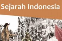 Sejarah indonesia kelas 12 semester 1