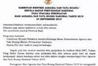 Buatlah contoh bagian pembuka pidato dengan tema peringatan hari kartini