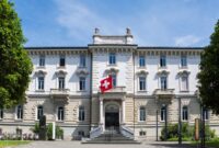 Zurich eth universities terbaik universitas ethz rankings qs nnu aplenty sooner education