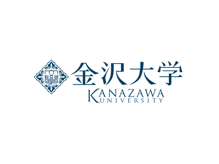 International interactive educational course for sustainable development kanazawa university s3 1