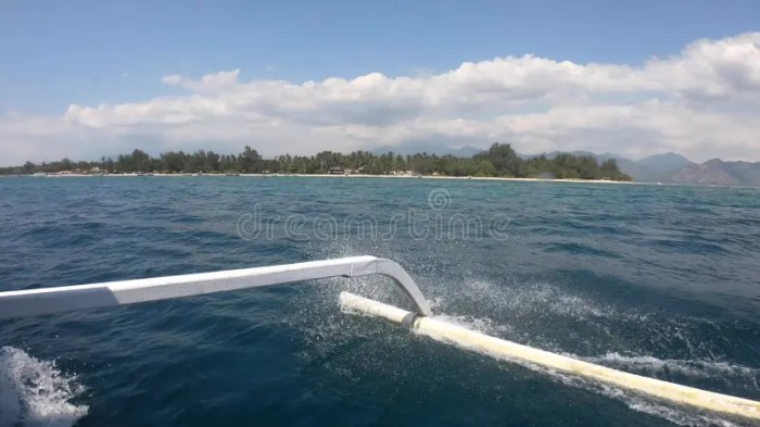 Lapse artinya dalam bahasa indonesia