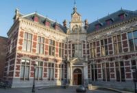 Beasiswa s2 di utrecht university belanda 4