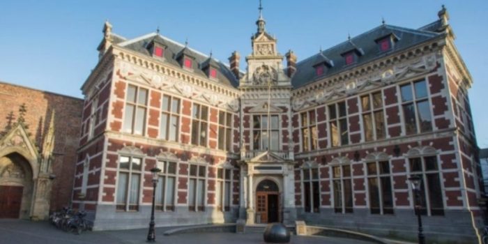 Beasiswa s2 di utrecht university belanda 4