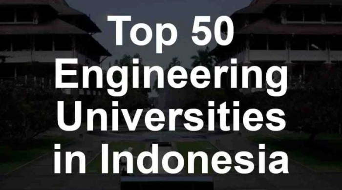 Arti engineering dalam bahasa indonesia