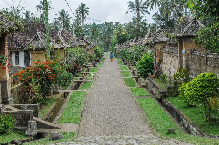 Toraja sulawesi