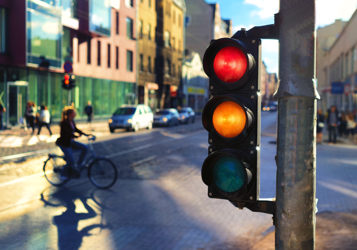 Traffic light wikipedia lights signal stop modern british red street green road first pedestrian color law use corner when semaforo