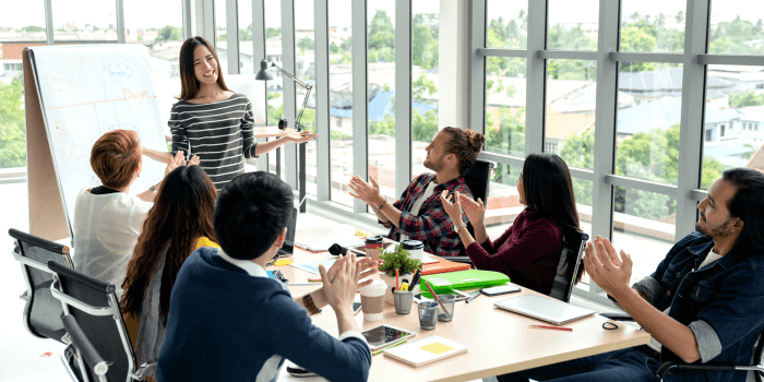 Universitas yang ada kelas karyawan