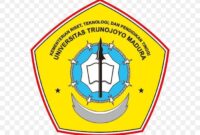 Jurusan favorit di universitas trunojoyo madura