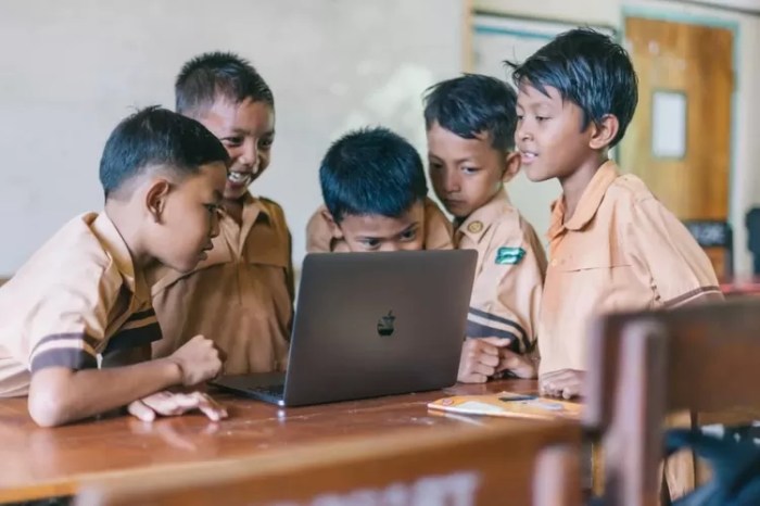 Cerita pengalaman liburan bahasa inggris