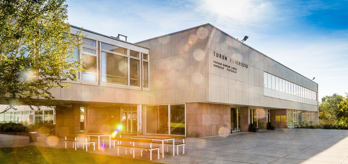 Finland scholarship university of turku copy s2 1 6R4jd