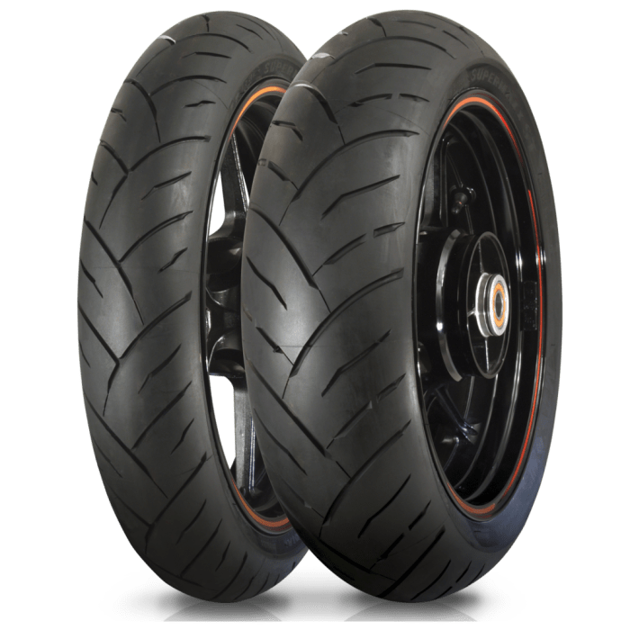 Dunlop motorcycle tire elite tires rear walmart wheels