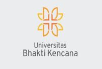 Universitas bhakti kencana bandung