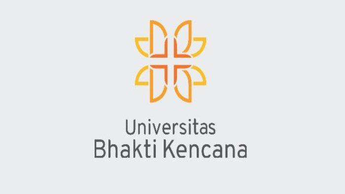 Universitas bhakti kencana bandung