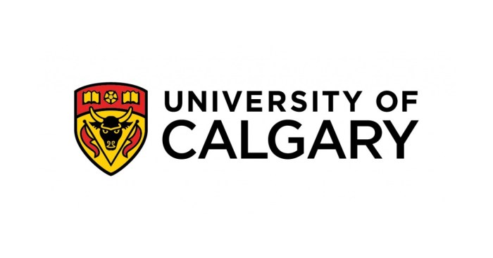 Faculty graduate studies entrance awards university calgary s2 s3 1