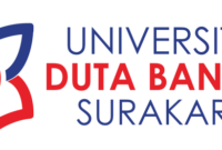 Pendaftaran universitas duta bangsa