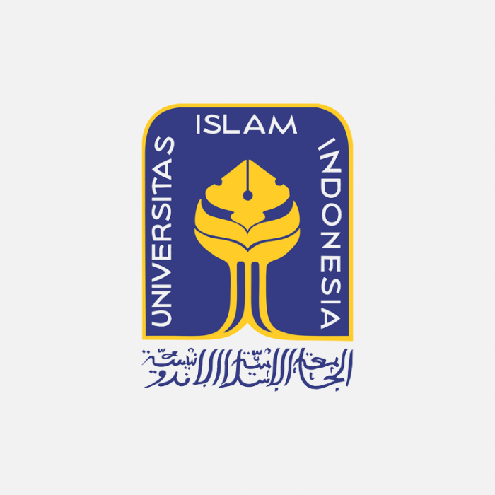 Universitas islam indonesia negeri atau swasta