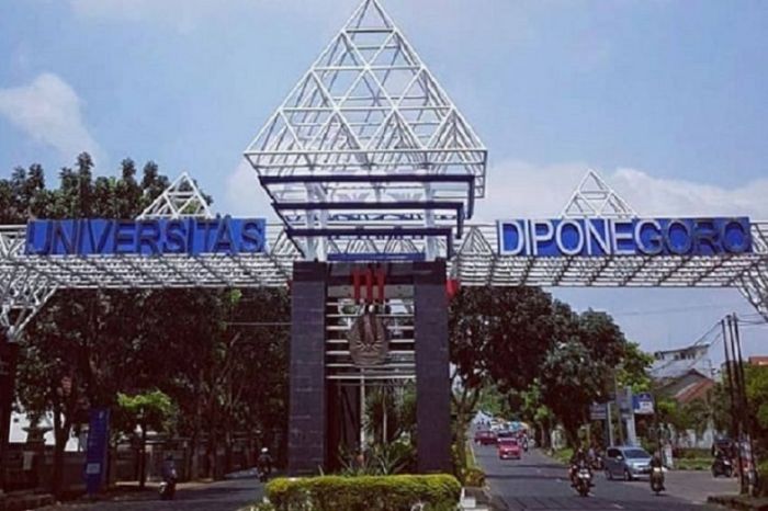 Universitas insan cendekia mandiri bandung