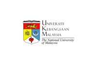 Ukm university malaysia kebangsaan universiti national studymalaysia garden