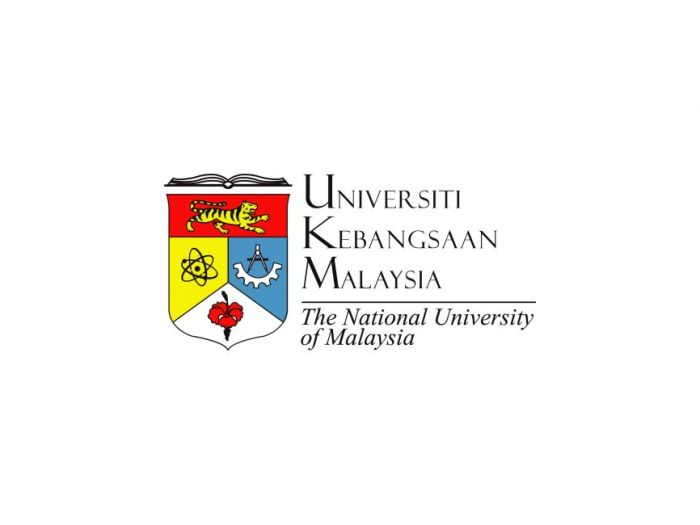 Ukm university malaysia kebangsaan universiti national studymalaysia garden