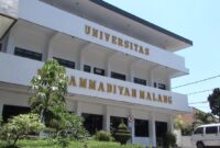 Alamat universitas muhammadiyah bogor umbo bogor