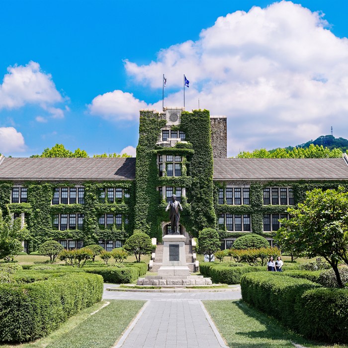 Yonsei underwood international college scholarship 2 s1 2