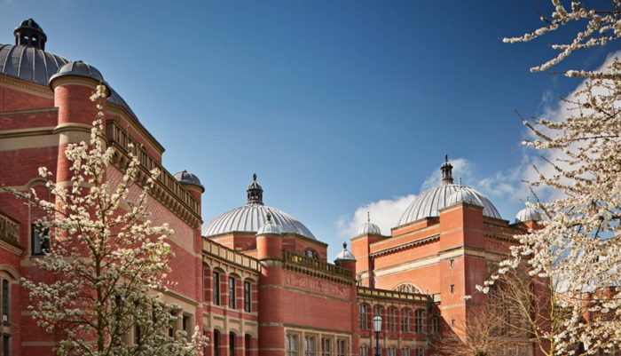 Birmingham university united building kingdom smapse buildings london apply instagram