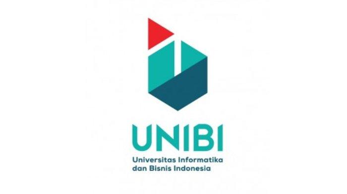 Bandung universitas bisnis informatika pendaftaran mahasiswa kuliah sabtu minggu stikom